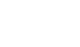 Kori Ubud Resort, Spa and Restaurant