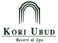 Kori Ubud Resort and Spa